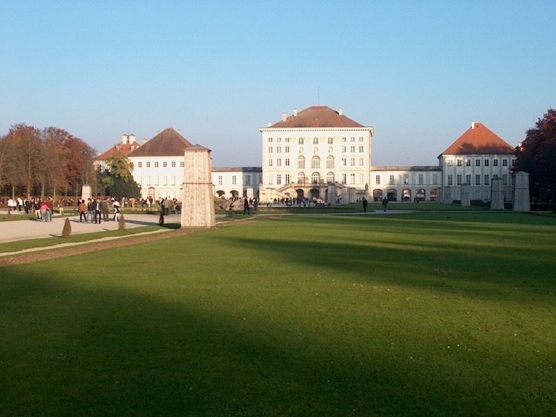 Nyphenburger Park 053 